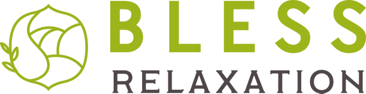 BLESSリラクゼーション